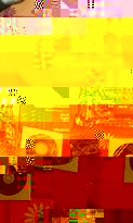 13748949_1_800x600.jpg