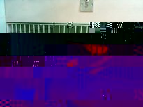 13891681_2_800x600.jpg