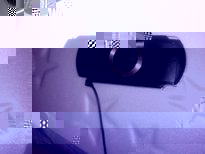 20691599_3_800x600.jpg