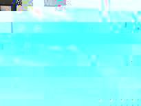 IMAG1442.jpg