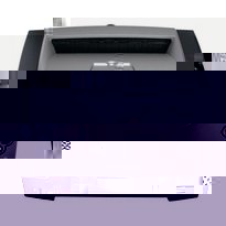 Lexmark E 232.jpg