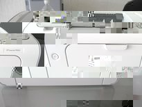 HP LaserJet P1005..jpg