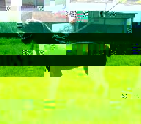 22569627_5_800x600.jpg