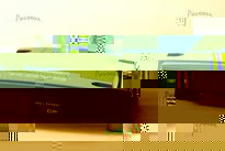 22546159_1_800x600.jpg