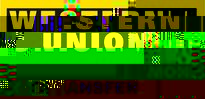 western_union.jpg