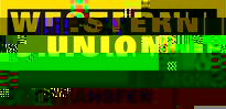 western_union.jpg