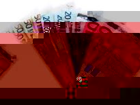 images2.jpg