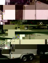 box-van.jpg