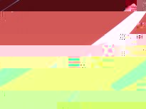 DSC02511.JPG