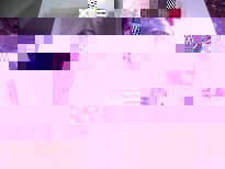 DSC02103.JPG