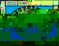 logo.jpg