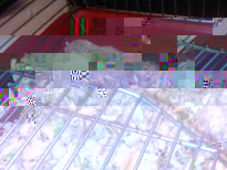 1296074936-1.jpg