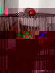 1283687882-2.jpg
