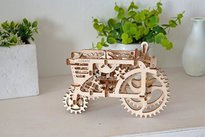 model_tractor_ugears_10[1].jpg