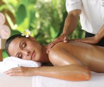 THAI-MASSAGE-PATONG-PHUKET.jpg