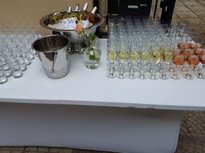 NOVA Catering Bar tables and glasses (8).jpg