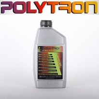 Polytron-4T-10w40-Motorcycle-Oil.jpg