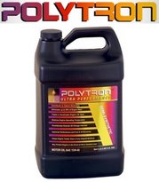 polytron_15w-40.jpg