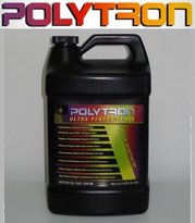 Polytron_10w40FULL.jpg