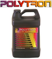 Polytron_5w40.jpg