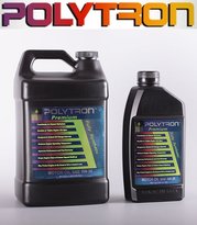 Polytron_5w30.jpg