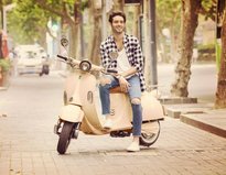 Motoretta 4.jpg