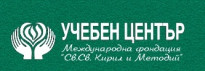 logo.jpg