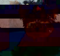 20120704_174151.jpg