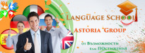 Cover - Astoria Group34-min.jpg