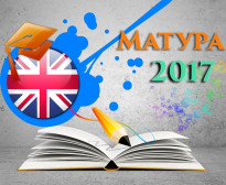 maturaenglish2017-min.jpg