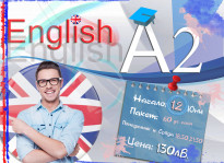 englishA2new.jpg