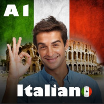 Italian-a1-min.jpg