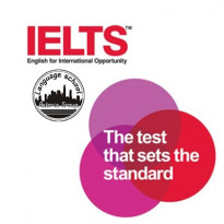 ielts-min.jpg