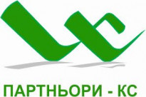 лого зелено.jpg