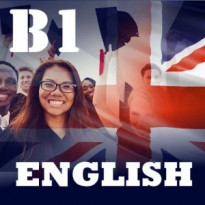english-b1 онлайн.jpg