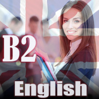 EnglishB2 онлайн.jpg