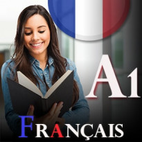 Онлайн-Френски-за-начинаещиФренски-език-А1Френски-език-за-начинаещионлайн-курс-по-Френски-2.jpg