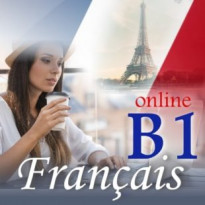 френски В1 онлайн.jpg