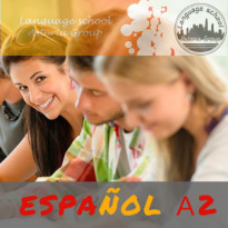 онлайн-курс-по-испански-език-ниво-А2-Асториа-Груп.jpg