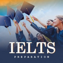 IELTS.jpg