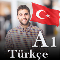 онлайн-турски-език-а1-курс-по-турски-език-за-начинаещи-турски-език-а1-обучение-по-турски-а1-турски-а1.jpg