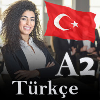 онлайн-турски-език-а2.jpg