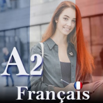 Онлайн-курс-по-Френски-А2Френски-език-А2онлайн-френски-А2.jpg