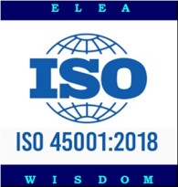 БДС ISO 45001-2018.JPEG