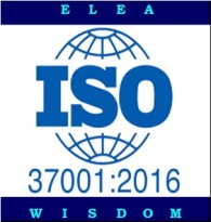 БДС ISO 37001-2016.jpg
