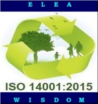 БДС EN ISO 14001-2015.jpeg