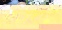 bullmastif.jpg