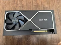 Founders Edition 12GB GDDR6X Graphics Card new.jpg