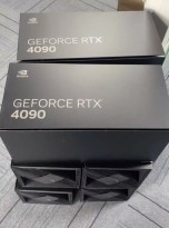 Founders Edition 12GB GDDR6X Graphics Card.jpg