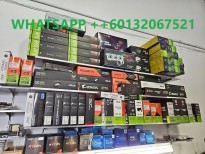 Nvidia GeForce RTX 4070 Super  12GB GDDR6X 21 Gbps.jpg